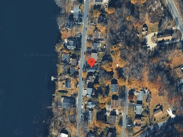 House image located at Branchville, NJ 07826