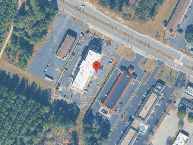 House image located at Odenville, AL 35120