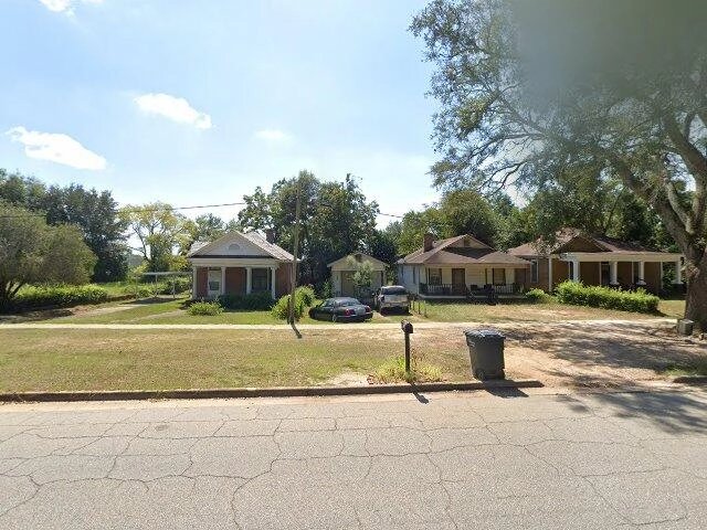 House image located at Madison Heights, MI 48071