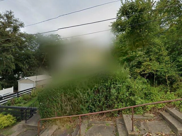House image located at Pittsburgh, PA 15213