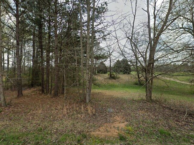 House image located at Jemison, AL 35085