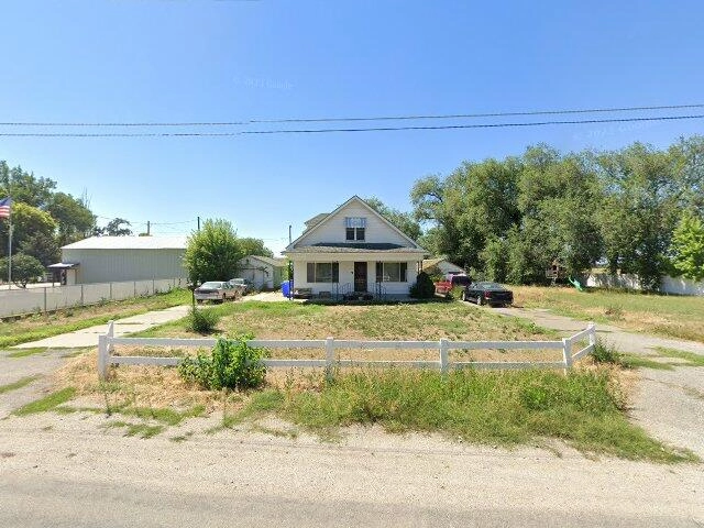 House image located at Ogden, UT 84404