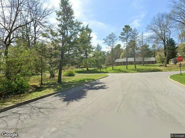 House image located at Sparta, NJ 07871