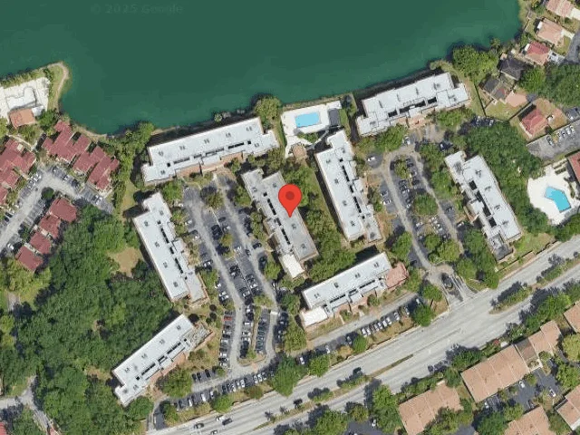 House image located at Miami, FL 33179