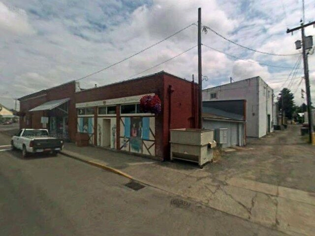 House image located at Valley, NE 68064