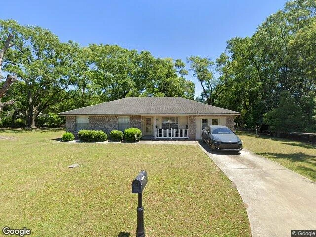 House image located at Jacksonville, FL 32210