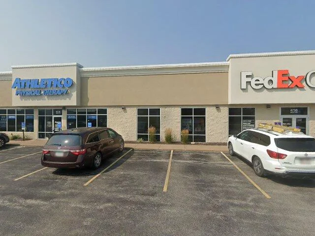 House image located at Davenport, IA 52807