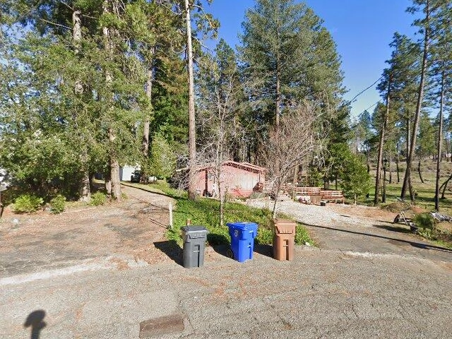 House image located at Magalia, CA 95954