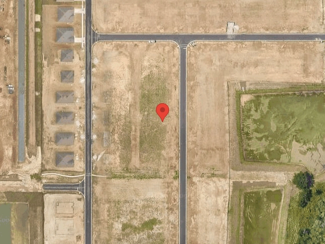 House image located at Auburndale, FL 33823