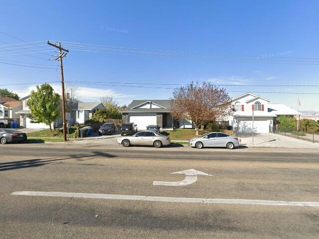 House image located at West Jordan, UT 84081
