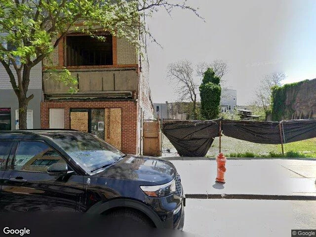 House image located at Philadelphia, PA 19146