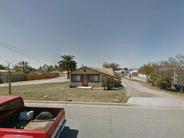 House image located at Calimesa, CA 92320