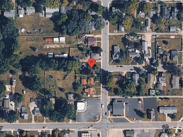 House image located at Kokomo, IN 46901