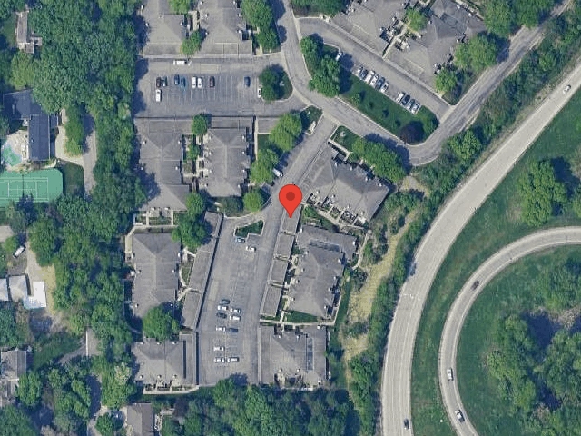 House image located at Minneapolis, MN 55426