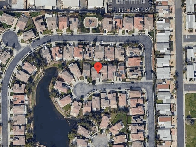 House image located at Hemet, CA 92545