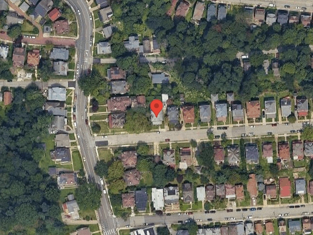 House image located at Pittsburgh, PA 15214