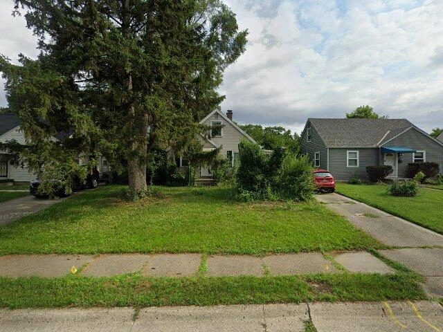 House image located at Columbus, OH 43224