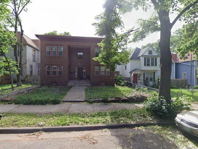 House image located at Saint Petersburg, FL 33712