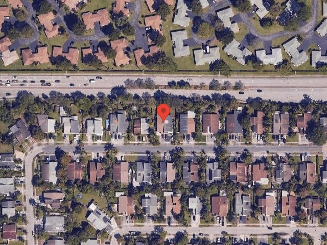 House image located at Delray Beach, FL 33445