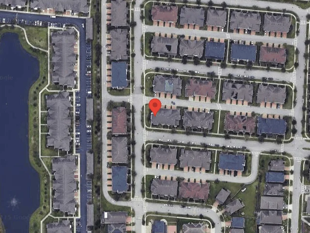 House image located at Kissimmee, FL 34741