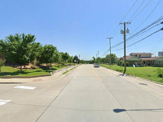 House image located at Hanover Park, IL 60133