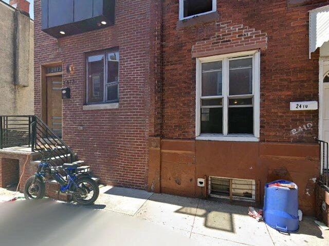 House image located at Philadelphia, PA 19148