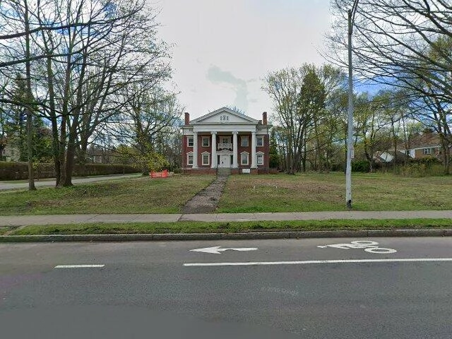 House image located at Rochester, NY 14610