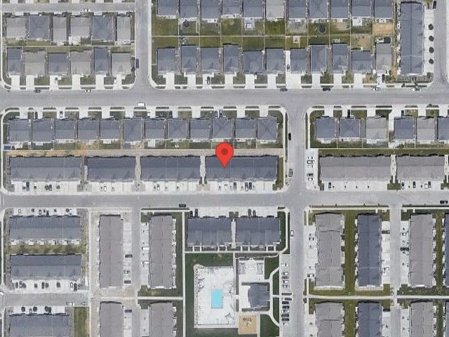 House image located at Lehi, UT 84048