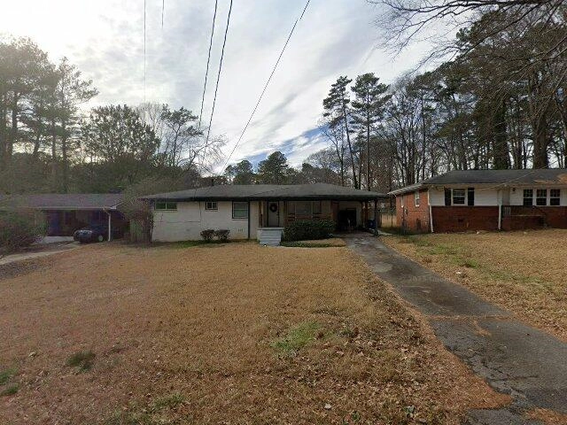 House image located at Decatur, GA 30032