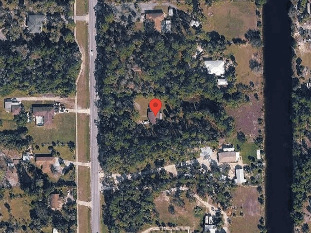 House image located at Linton, IN 47441