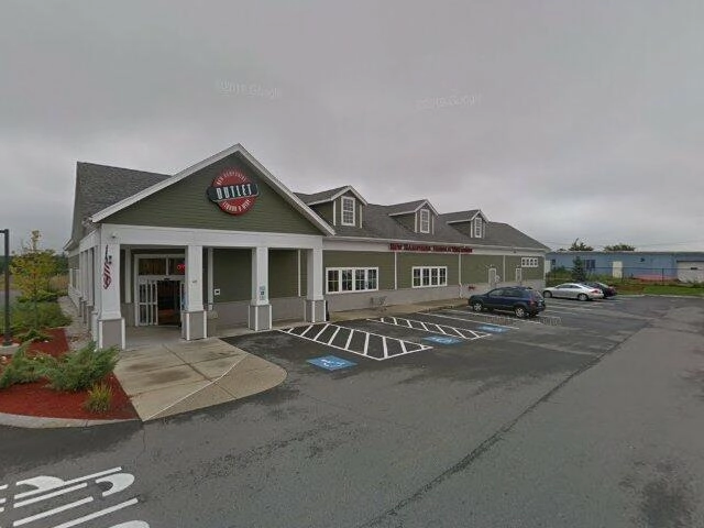 House image located at Derby, CT 06418