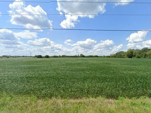 House image located at Circleville, OH 43113