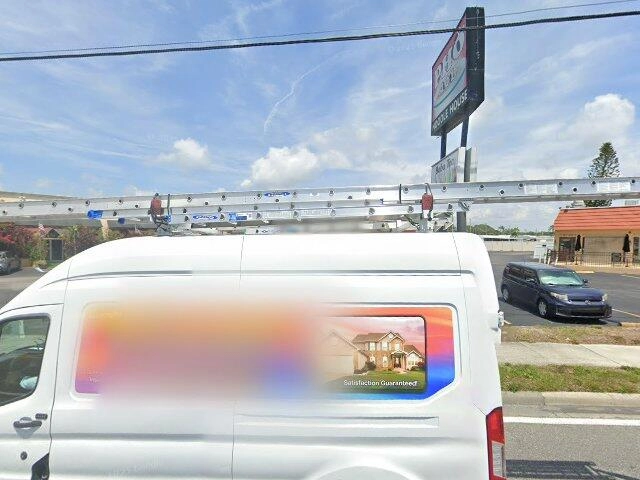 House image located at Sarasota, FL 34231