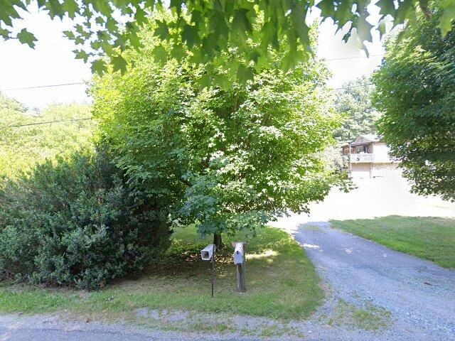 House image located at Boone, NC 28607