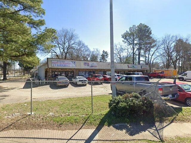 House image located at Kansas City, MO 64130