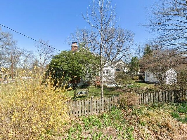 House image located at Bloomdale, OH 44817