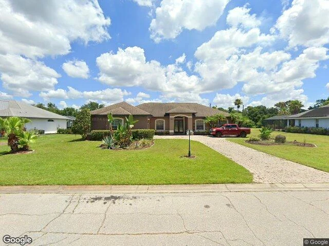 House image located at Bradenton, FL 34212