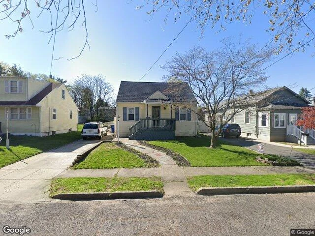 House image located at Maple Shade, NJ 08052