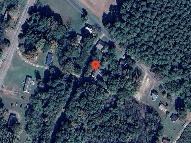 House image located at Machipongo, VA 23405