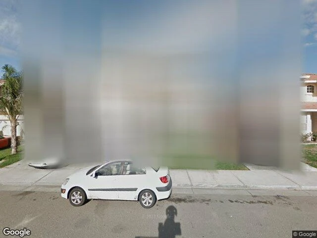 House image located at Tracy, CA 95377