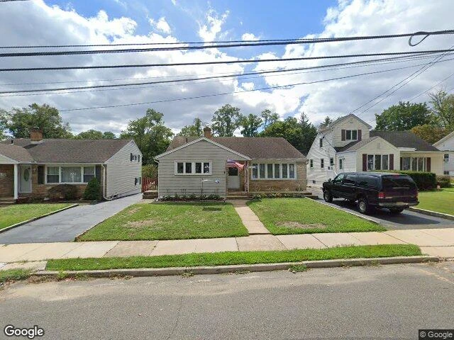 House image located at Trenton, NJ 08610