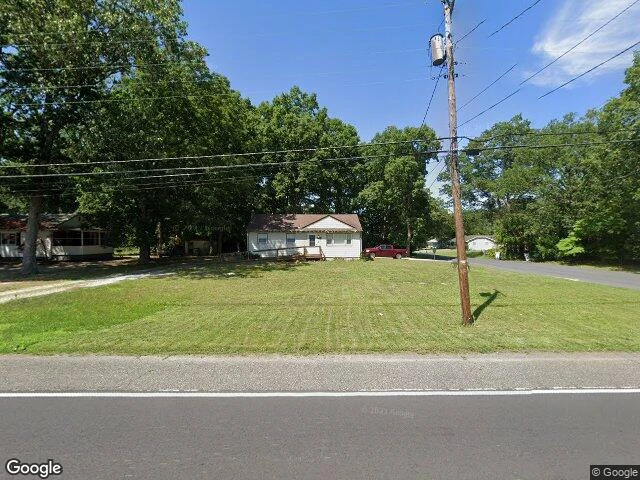House image located at Vineland, NJ 08361