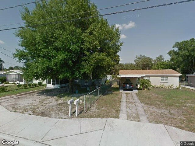 House image located at Auburndale, FL 33823