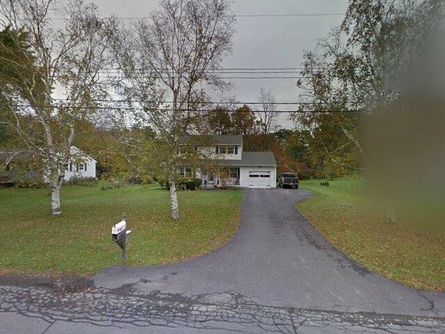 House image located at Luling, LA 70070