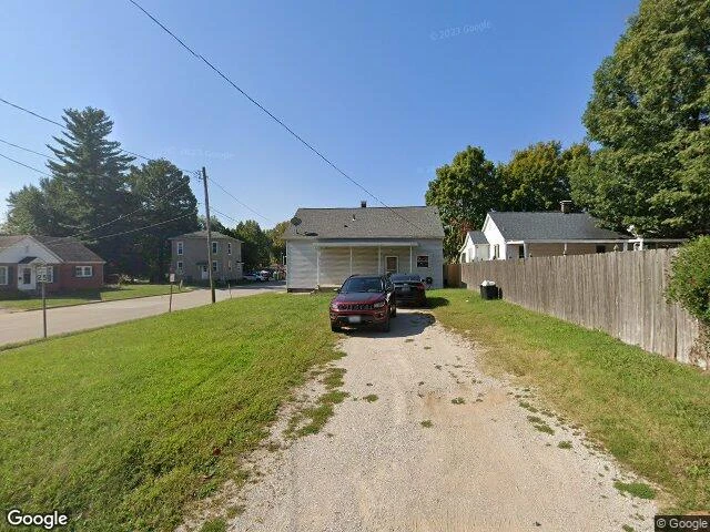 House image located at Belleville, IL 62220