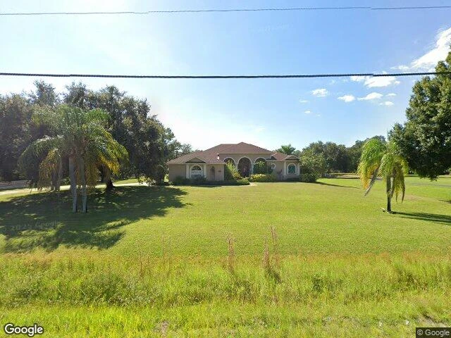 House image located at Bradenton, FL 34208