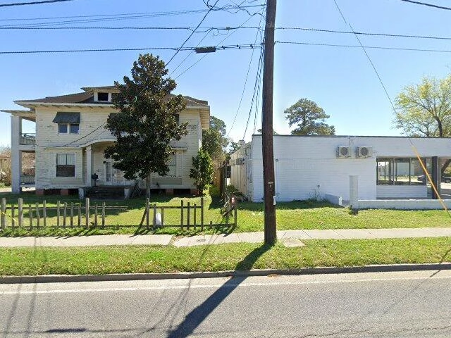 House image located at Galesburg, IL 61401