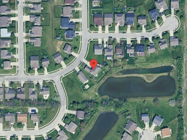 House image located at Indianapolis, IN 46229