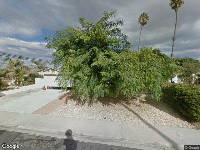 House image located at Oxnard, CA 93035