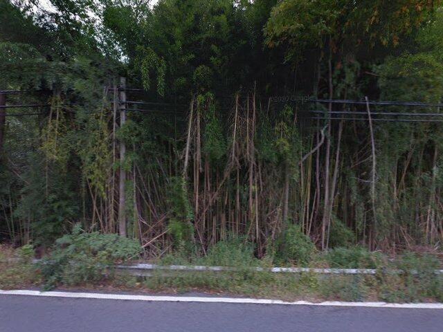 House image located at Accokeek, MD 20607